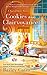 Cookies and Clairvoyance (A Magical Bakery Mystery, #8)