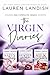 The Virgin Diaries: The Complete Collection