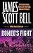 Romeo's Fight by James Scott Bell