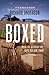 Boxed by Richard Anderson