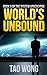 World's Unbound (The System Apocalypse, #6)