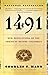 1491 by Charles C. Mann