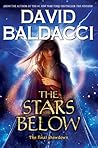 The Stars Below by David Baldacci