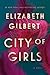 City of Girls