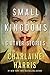 Small Kingdoms & Other Stories by Charlaine Harris