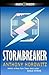 Stormbreaker (Alex Rider, #1)