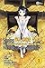 Saving 80,000 Gold in Another World for my Retirement (Manga) Vol. 1 by FUNA