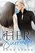 Her Surrender (Irresistibly...