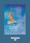 The Eastern Curlew by Harry Saddler