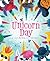 Unicorn Day by Diana Murray