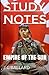 Study Notes: Empire of the ...