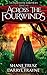 Across the Fourwinds (The Maidstone Chronicles, #1)