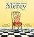 A Piglet Named Mercy by Kate DiCamillo