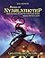 Chaosium Inc. Call of Cthulhu: Masks of Nyarlathotep