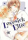 Lovesick Ellie, Vol. 7 by Fujimomo