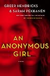 An Anonymous Girl