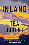 Inland by Téa Obreht