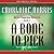 A Bone to Pick (Aurora Teagarden, #2)