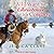 All I Want for Christmas is a Cowboy (The Wyoming Cowboy #1)