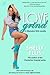 Love Grind (MacLaine Girls, #3)