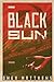 Black Sun (Alexander Vasin #1)