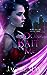 Don't Bait Me (Nora Jacobs, #3)