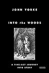 Into the Woods: A...