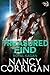 Treasured Find (Shifter World Royal Kagan, #1) by Nancy Corrigan