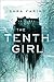 The Tenth Girl