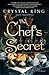 The Chef's Secret