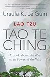 Lao Tzu: Tao Te C...