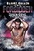 Forbidden (Siren Cove #1)