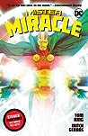 Mister Miracle by Tom King