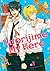 Hitorijime My Hero, Vol. 1 by Memeko Arii