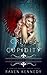 Crimes of Cupidity (Heart Hassle, #3)