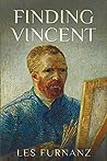 Finding Vincent by Les Furnanz