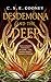 Desdemona and the Deep by C.S.E. Cooney