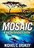 Mosaic (Breakthrough, #5)