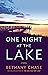 One Night at the Lake