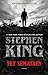 Pet Sematary by Stephen        King