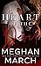 Heart of the Devil (Forge Trilogy, #3)