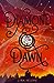 Diamond & Dawn (Amber & Dusk, #2)