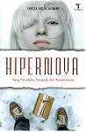 Hipernova by Fariza Aulia Jasmine