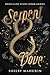 Serpent & Dove (Serpent & Dove, #1) by Shelby Mahurin