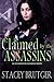 Claimed by the Assassins by Stacey Brutger