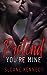 Pretend You're Mine (The Protectors #12.5)