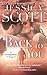 Back to You (Coming Home #2)