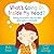 What's Going On Inside My Head? Starting conversations with your child about positive mental health by Molly Potter