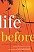 Life Before by Carmel Reilly