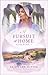 A Pursuit of Home (Haven Manor, #3)